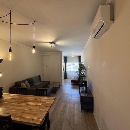 Luxe Condo With Pool, Airco And Seaview Balcony - Go4Portugal - Albufeira Luaran gambar