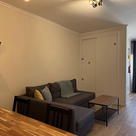 Luxe Condo With Pool, Airco And Seaview Balcony - Go4Portugal - Albufeira Luaran gambar