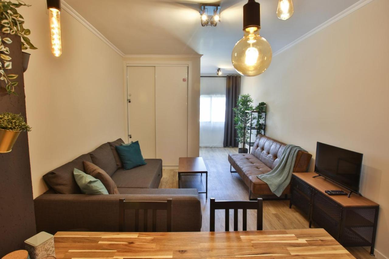 Luxe Condo With Pool, Airco And Seaview Balcony - Go4Portugal - Albufeira Luaran gambar