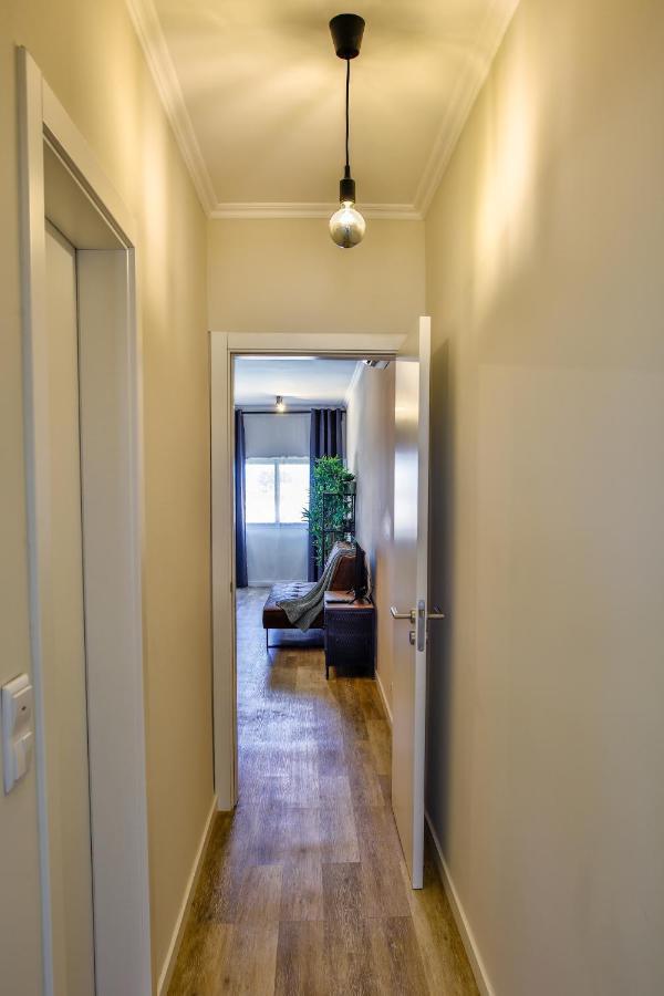 Luxe Condo With Pool, Airco And Seaview Balcony - Go4Portugal - Albufeira Luaran gambar