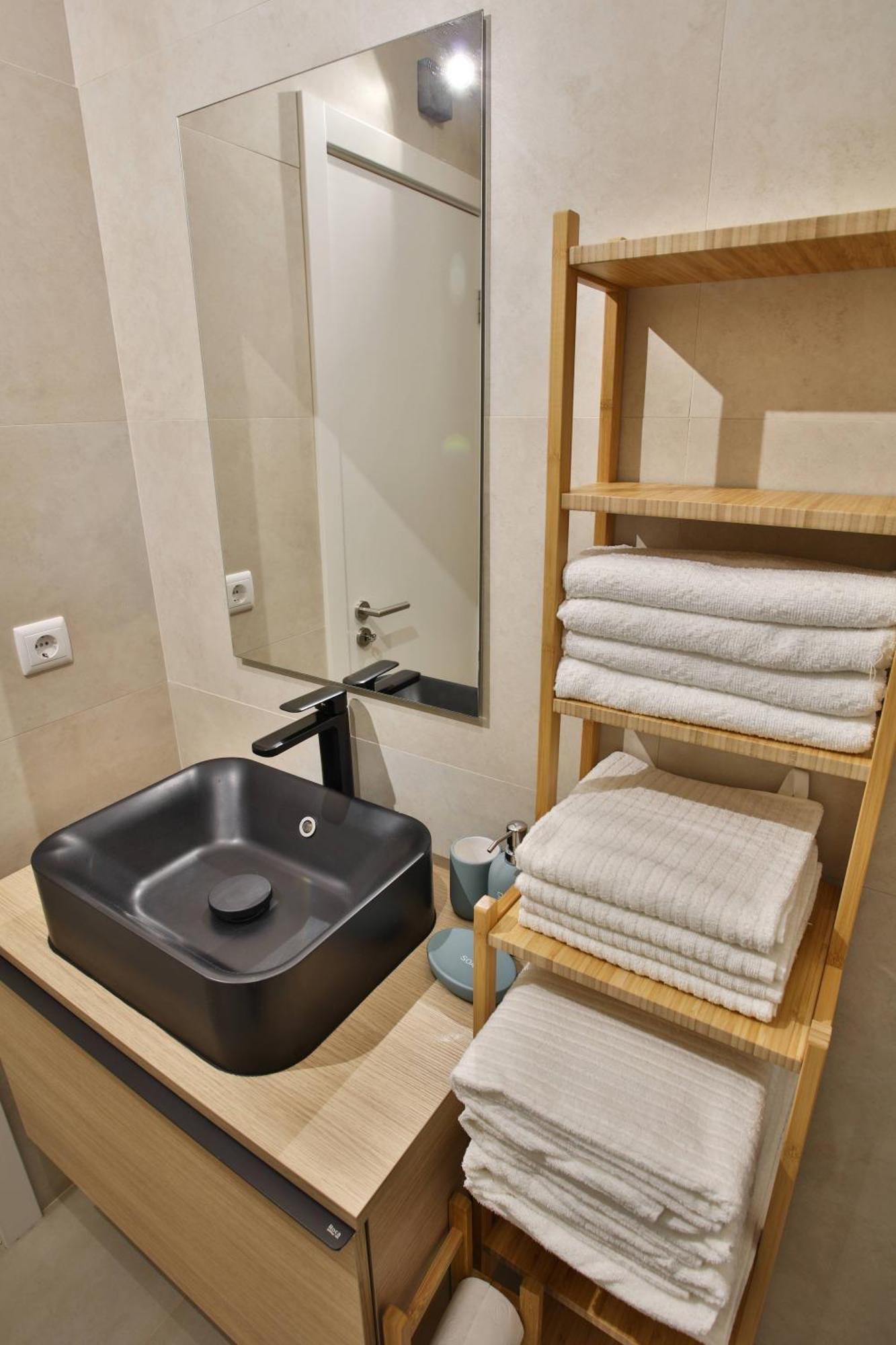 Luxe Condo With Pool, Airco And Seaview Balcony - Go4Portugal - Albufeira Luaran gambar