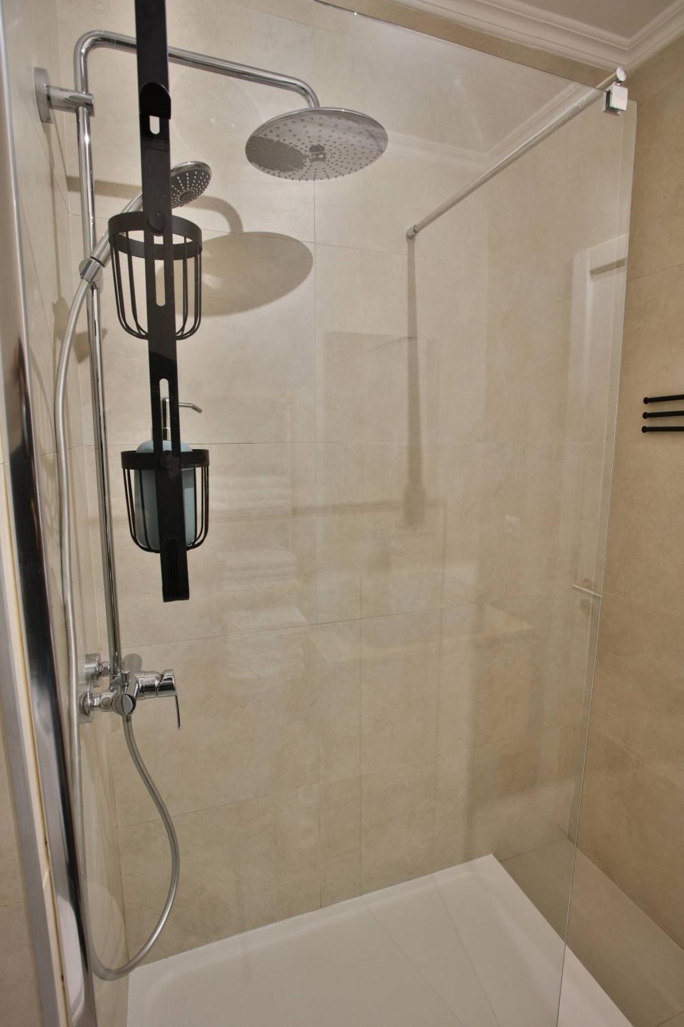 Luxe Condo With Pool, Airco And Seaview Balcony - Go4Portugal - Albufeira Luaran gambar
