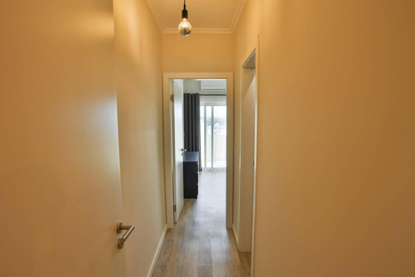 Luxe Condo With Pool, Airco And Seaview Balcony - Go4Portugal - Albufeira Luaran gambar