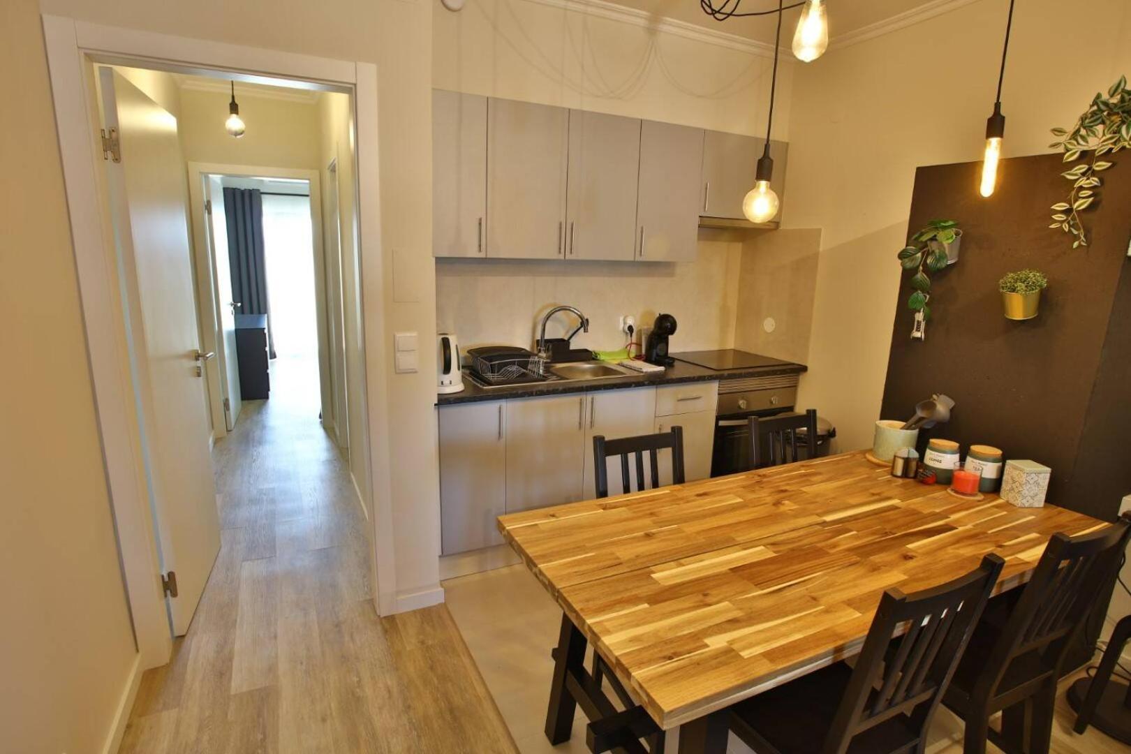 Luxe Condo With Pool, Airco And Seaview Balcony - Go4Portugal - Albufeira Luaran gambar