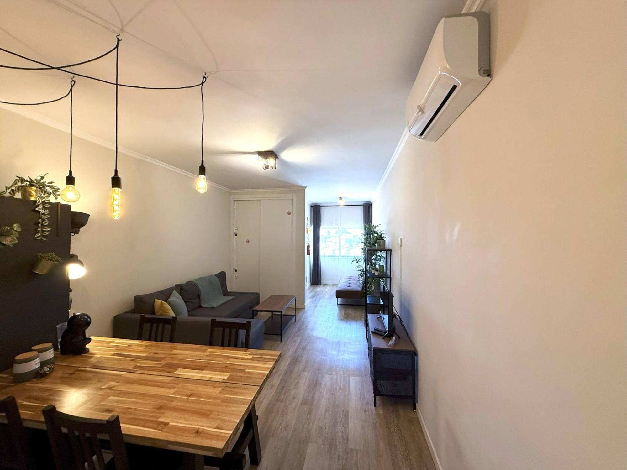 Luxe Condo With Pool, Airco And Seaview Balcony - Go4Portugal - Albufeira Luaran gambar