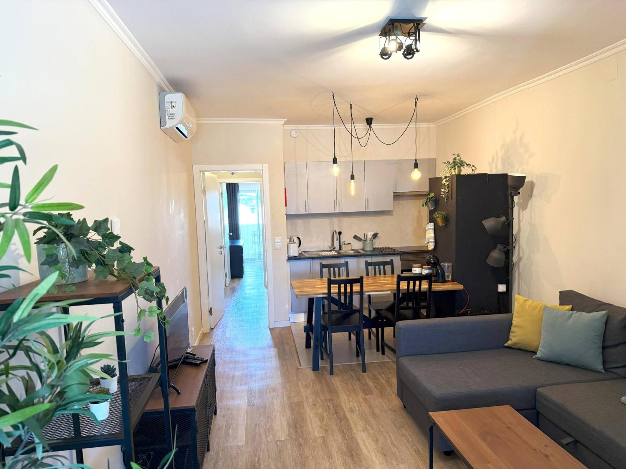 Luxe Condo With Pool, Airco And Seaview Balcony - Go4Portugal - Albufeira Luaran gambar