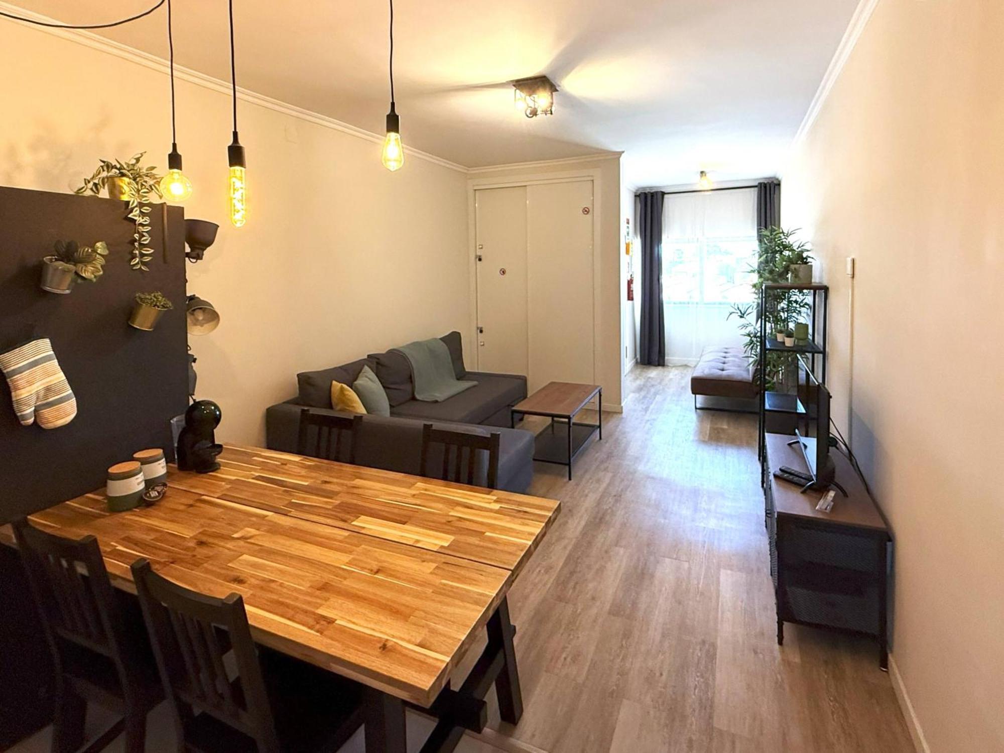 Luxe Condo With Pool, Airco And Seaview Balcony - Go4Portugal - Albufeira Luaran gambar