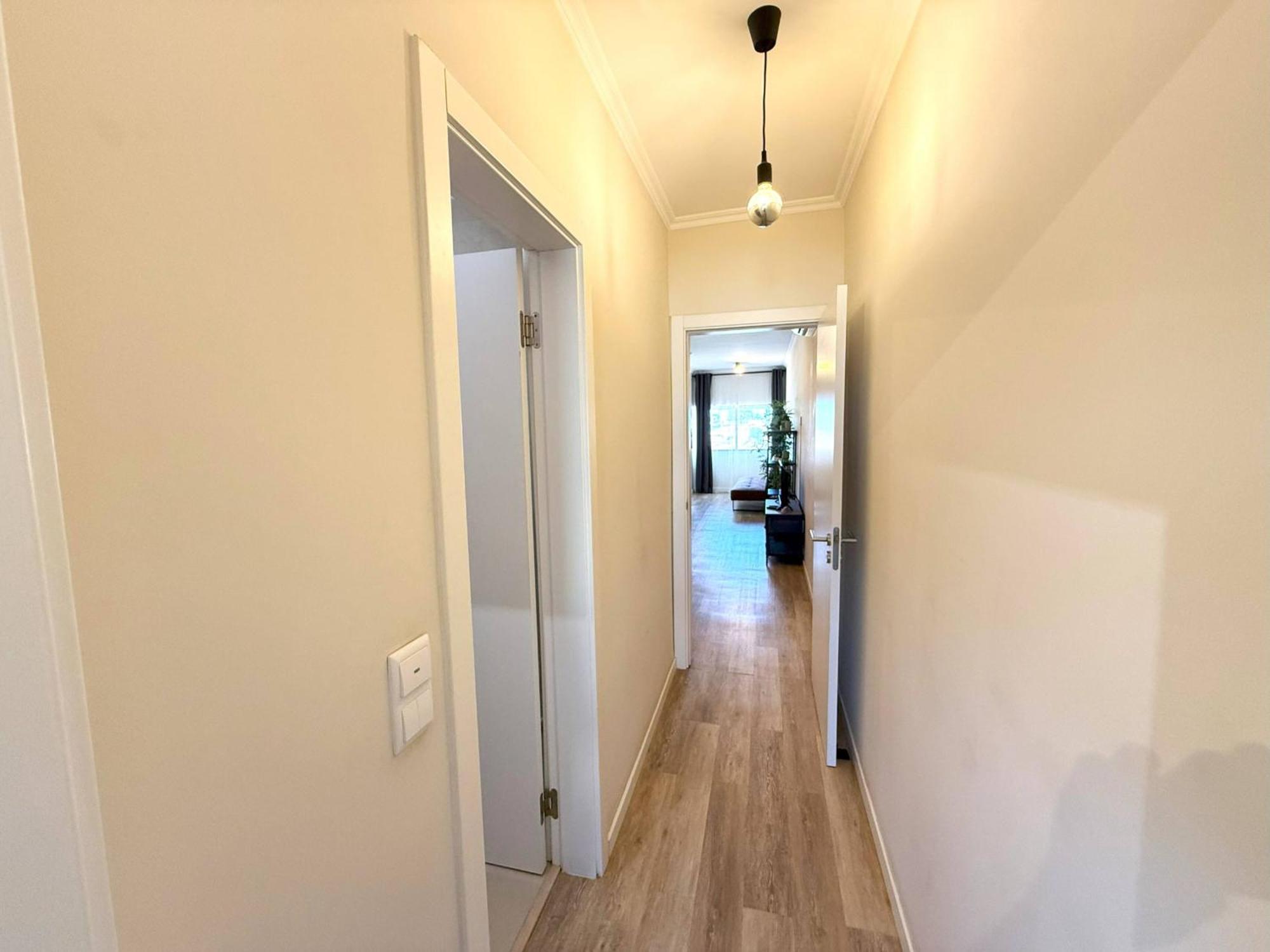 Luxe Condo With Pool, Airco And Seaview Balcony - Go4Portugal - Albufeira Luaran gambar