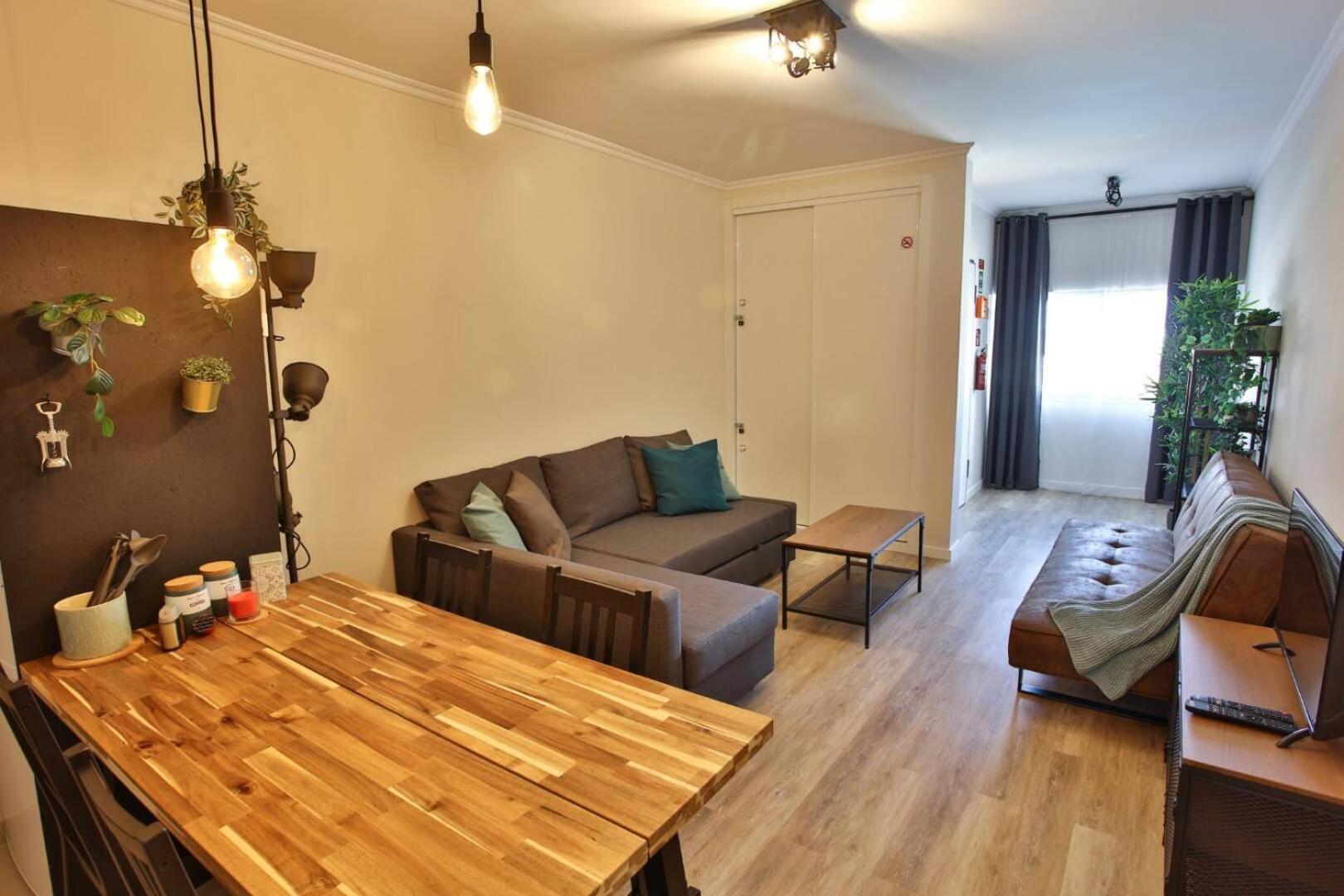 Luxe Condo With Pool, Airco And Seaview Balcony - Go4Portugal - Albufeira Luaran gambar