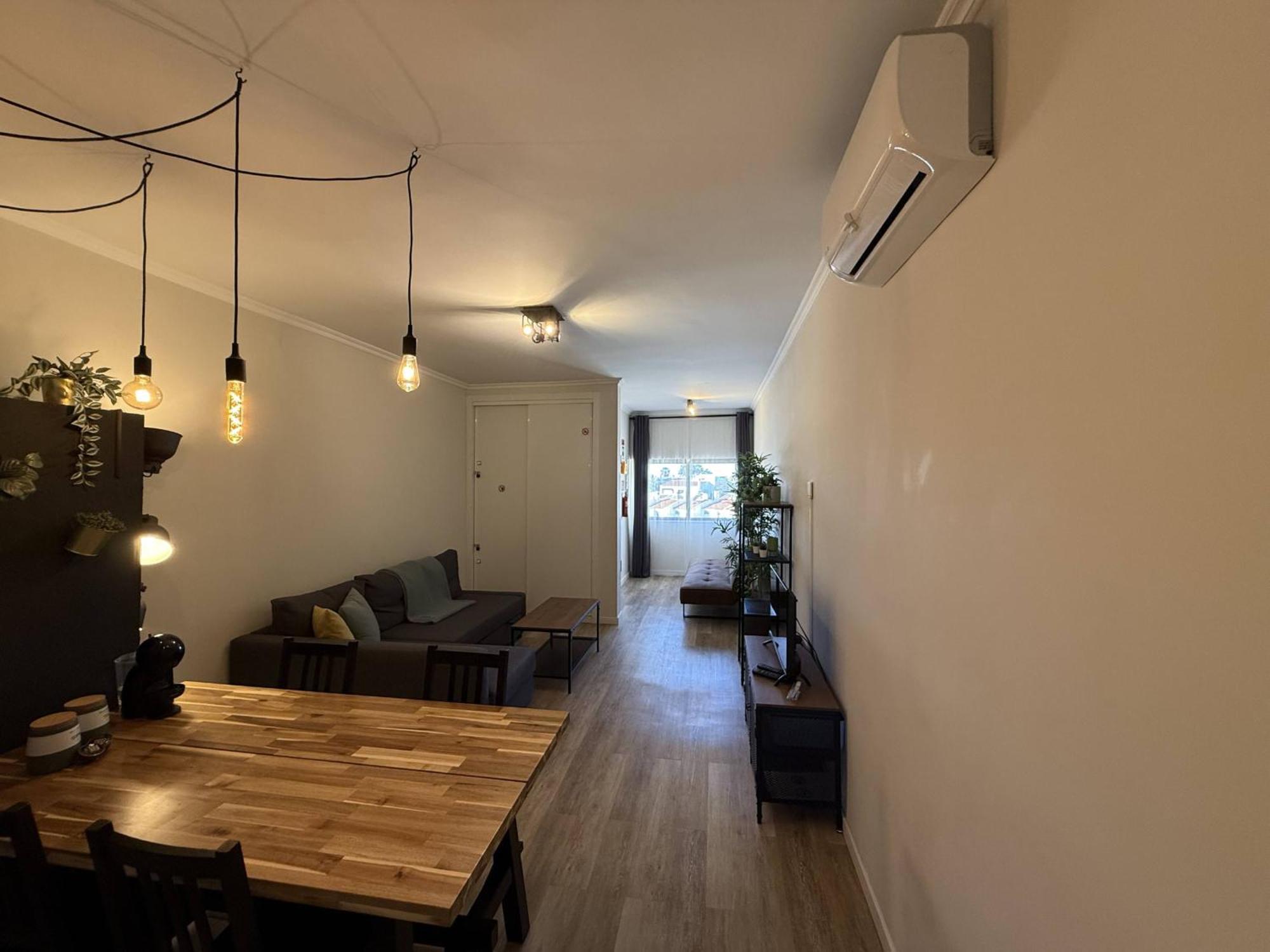 Luxe Condo With Pool, Airco And Seaview Balcony - Go4Portugal - Albufeira Luaran gambar